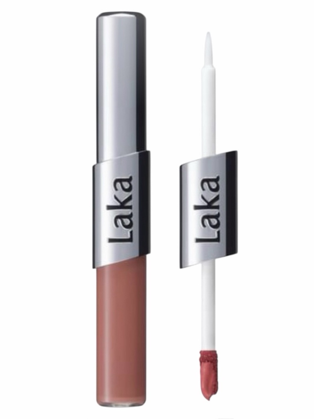 Laka Perfect Twin Lip
